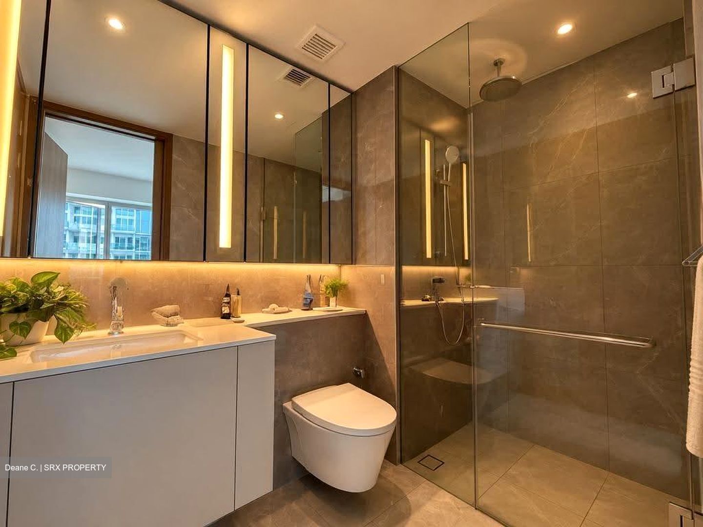 Grand Dunman (D15), Apartment #627319491